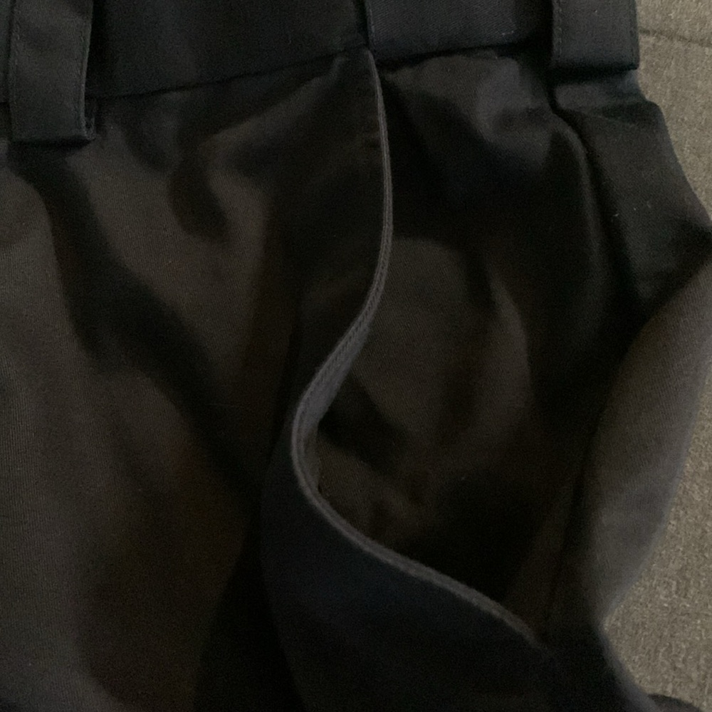 5.11 Tactical Mens Work Pants - Picture 6 of 12